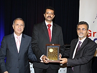 takreem (6)